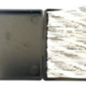 Леза Derby Premium Single Edge Razor Blades