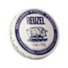 Глина для укладки волосся REUZEL Clay Matte Pomade 35gr Глина для укладки волосся REUZEL Clay Matte Pomade 35gr