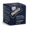 Крем до бритья Proraso Pre Shave Cream Azur Lime