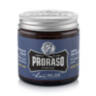 Крем до бритья Proraso Pre Shave Cream Azur Lime
