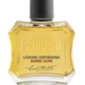 Лосьон после бритья PRORASO Sandalwood 100ml Лосьон после бритья PRORASO Sandalwood 100ml