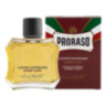 Лосьон после бритья PRORASO Sandalwood 100ml Лосьон после бритья PRORASO Sandalwood 100ml