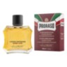 Лосьон после бритья PRORASO Sandalwood 100ml Лосьон после бритья PRORASO Sandalwood 100ml