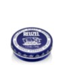 Паста для укладки волосся REUZEL Fiber Pomade 35gr Паста для укладки волосся REUZEL Fiber Pomade 35gr