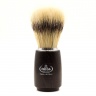 Помазок для гоління Omega 11712 Pure Bristle