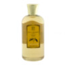 Гель для душа Geo F Trumper Sandalwood Hair & Body Wash 200ml