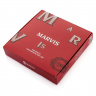 Подарунковий набір Marvis The Sweets Toothpaste Gift Set