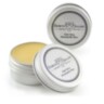 Воск для усов Edwin Jagger Aloe Vera  Moustache Standard Wax