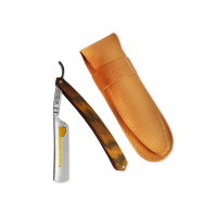 Опасная бритва Thiers Issard Bijou De France 5/8" Kingwood