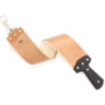 Ремень для правки Ezra Arthur 2.5 Inch Horsehide Razor Strop