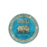 Помада для укладки волос REUZEL Blue Strong Hold High Sheen Pomade 35gr Помада для укладки волос REUZEL Blue Strong Hold High Sheen Pomade 35gr