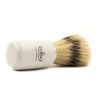 Помазок для гоління Omega 11711 Pure Bristle