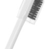 Зубная щётка Marvis Soft Toothbrush
