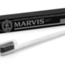 Зубная щётка Marvis Soft Toothbrush