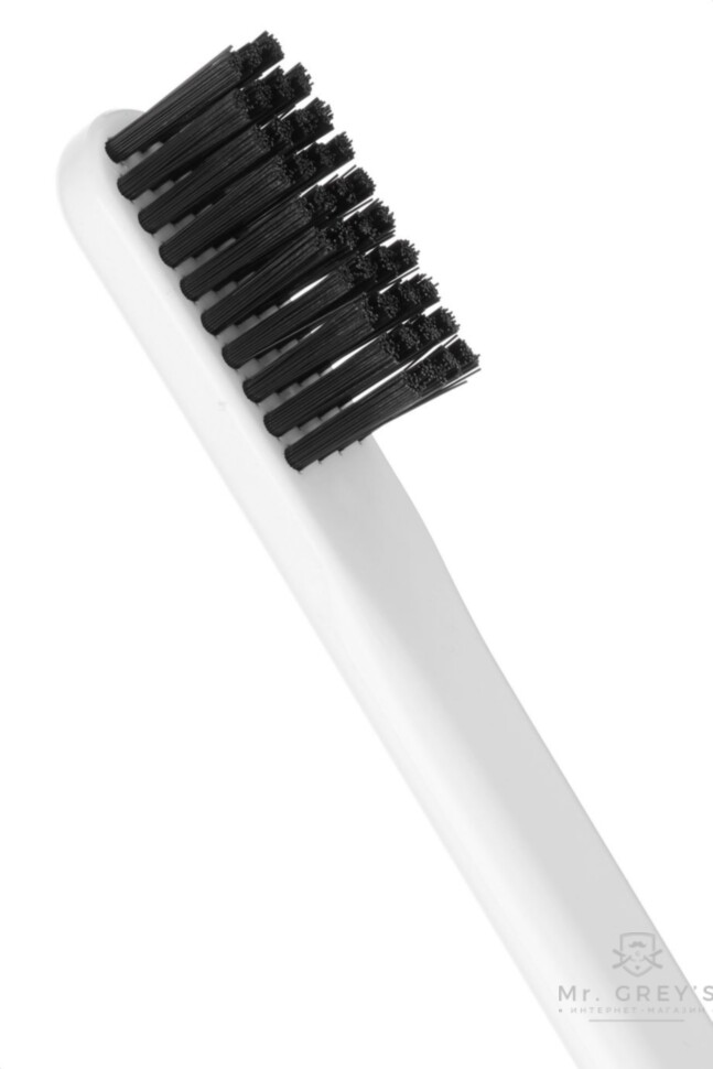 Зубная щётка Marvis Soft Toothbrush