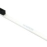 Зубная щётка Marvis Soft Toothbrush