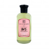 Гель для душа Geo F Trumper Extract of Limes Bath and Shower Gel 200ml