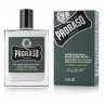 Подарунковий набір Proraso Cypress & Vetyver Shaving Kit