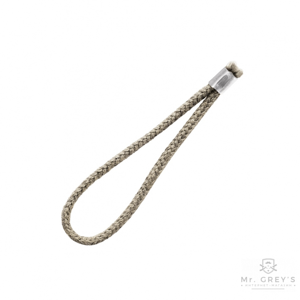 Сменный шнур MUEHLE COMPANION Cord Sand