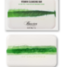 Мило Baxter of California Vitamin Cleansing Bar Italian Lime & Pomegranate Мило Baxter of California Vitamin Cleansing Bar Italian Lime & Pomegranate