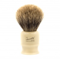 Помазок для бритья Vulfix 513B Piccadilly Pure Badger