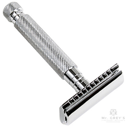 Станок для бритья Т-образный Parker Model No. 97R