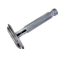 Станок для бритья Т-образный Parker Model No. 97R