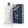 Крем для бритья Proraso Shaving Cream Azur Lime 275 ml Крем для бритья Proraso Shaving Cream Azur Lime 275 ml