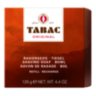 Мило для гоління Tabac Original Shaving Soap