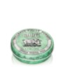 Помада для укладки волос REUZEL Green Grease Medium Hold Pomade 35gr Помада для укладки волос REUZEL Green Grease Medium Hold Pomade 35gr