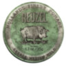 Помада для укладки волос REUZEL Green Grease Medium Hold Pomade 35gr Помада для укладки волос REUZEL Green Grease Medium Hold Pomade 35gr