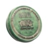 Помада для укладки волос REUZEL Green Grease Medium Hold Pomade 35gr Помада для укладки волос REUZEL Green Grease Medium Hold Pomade 35gr