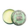 Помада для укладки волос REUZEL Green Grease Medium Hold Pomade 35gr Помада для укладки волос REUZEL Green Grease Medium Hold Pomade 35gr