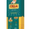 Набор подарочный для бритья Cella Bio Gift Shaving Set 57094