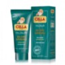 Набор подарочный для бритья Cella Bio Gift Shaving Set 57094
