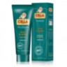 Набор подарочный для бритья Cella Bio Gift Shaving Set 57094