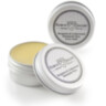 Віск для вусів Edwin Jagger Bergamot & Cedarwood Moustache Extra Hold Wax