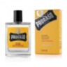 Одеколон PRORASO Wood & Spice 100ml