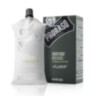 Крем для гоління Proraso Shaving Cream Cypress & Vetyver 275 ml Крем для гоління Proraso Shaving Cream Cypress & Vetyver 275 ml