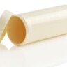 Дорожній туб для помазка Vulfix Shaving Brush Travel Tube - Large