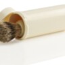 Дорожній туб для помазка Vulfix Shaving Brush Travel Tube - Large