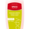 Гель для душу Speick Original Sensitive Shower Gel, 250ml Гель для душу Speick Original Sensitive Shower Gel, 250ml