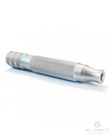 Станок для бритья Т-образный iKon B1 OSS Safety Razor Open Closed Comb Станок для бритья Т-образный iKon B1 OSS Safety Razor Open Closed Comb