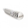 Станок для бритья Т-образный iKon B1 OSS Safety Razor Open Closed Comb Станок для бритья Т-образный iKon B1 OSS Safety Razor Open Closed Comb