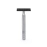 Станок для бритья Т-образный iKon B1 OSS Safety Razor Open Closed Comb Станок для бритья Т-образный iKon B1 OSS Safety Razor Open Closed Comb