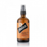 Масло для бороды Proraso Wood & Spice 100ml Масло для бороды Proraso Wood & Spice 100ml