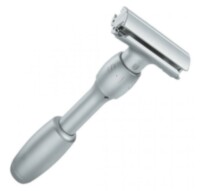 Станок для бритья Т-образный 90 2000002 MERKUR RAZOR VISION