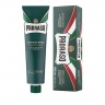 Подарунковий набір Proraso Classic Shaving Set Подарунковий набір Proraso Classic Shaving Set