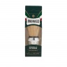 Подарунковий набір Proraso Classic Shaving Set Подарунковий набір Proraso Classic Shaving Set