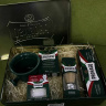 Подарунковий набір Proraso Classic Shaving Set Подарунковий набір Proraso Classic Shaving Set